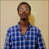 Abdibasid Abdikadir