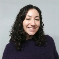 Judith Giménez Alaminos