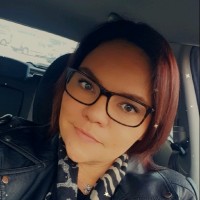 Tracey Mohammed