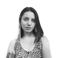 Pamela Catalina Ñancupil Villarroel