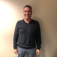 Greg Cappel