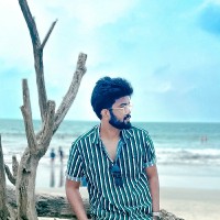 Arjun TV