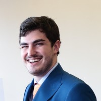 Matteo Porazzi