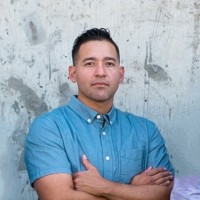 Jonathan Castillo