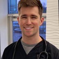 Garrett Willard