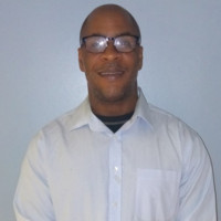 Jerome Wilson