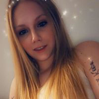Staci Castimore