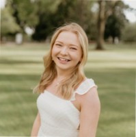 Bridget Koontz, BSN, RN