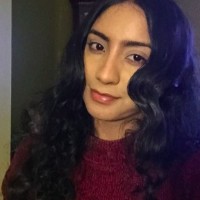 Manisha Chourasia
