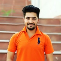 Gaurav Singh