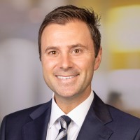 Thomas Edwards
