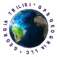 GPS GEORGIA