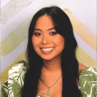 Chau Tran