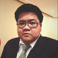 Garri Mikhail Yu