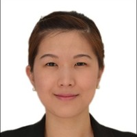 Erwina June Basco