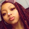 Imani Johnson