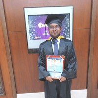 Ranjith Kumara