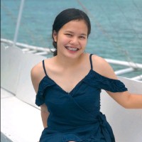 Jessica Abdon