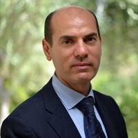 Roberto Cortigiano