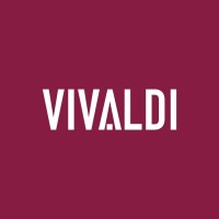 Vivaldi United Group