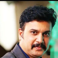 Shailesh Gawade