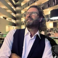 Robb Shaw-Velzen ACS