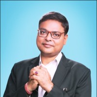 PRAVEEN SIINGHHAL
