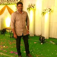 Veera Prasad