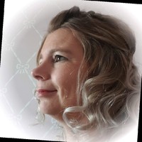 Jacqueline Boertien