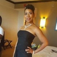 Vonnetta B Radley