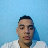 Danilo Calixto De Oliveira