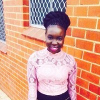 Sarah Ayambo