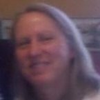 Peg Watkins