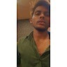 Stephen_ Sid_