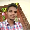 Vignesh Rajendran