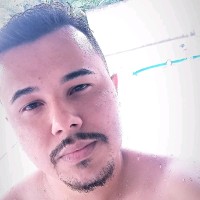 Winicyus Henrique