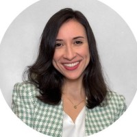 Tainara Aimi Monteiro