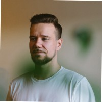 Visa Laakso