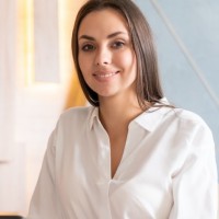 Maria Kunst