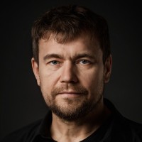Thomas Gillner