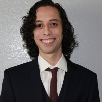 Cristian Rivera