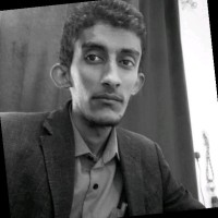 Abdullah Ahmed