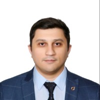 ALİ Kizgin