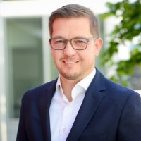 Christoph Mueller