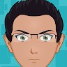 Игорь Кострюков