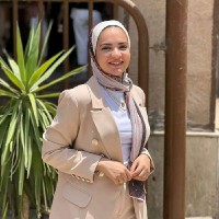 Nada Nasr