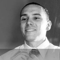 Fabio Seiboth da Luz