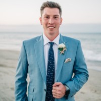 Spencer Crigler