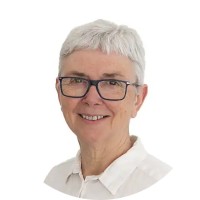Jean Teichmann