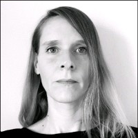 Michelle Bretthauer